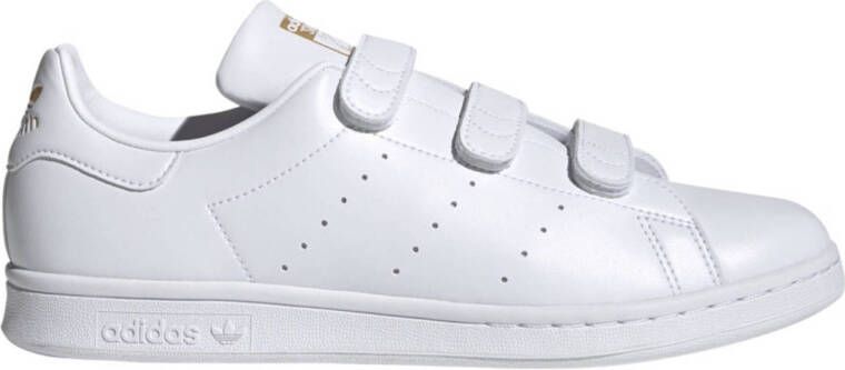 Adidas Originals Sneakers shoes Stan Smith CF Fx5508 36 Wit