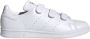 Adidas Originals Sneakers shoes Stan Smith CF Fx5508 36 Wit - Thumbnail 1