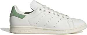 Adidas Originals Stan Smith Schoenen Unisex Wit