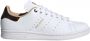 Adidas Originals De sneakers van de manier Stan Smith W - Thumbnail 1