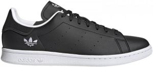Adidas Originals Stan Smith Primegreen Sneakers Sport Casual Schoenen Zwart H05341