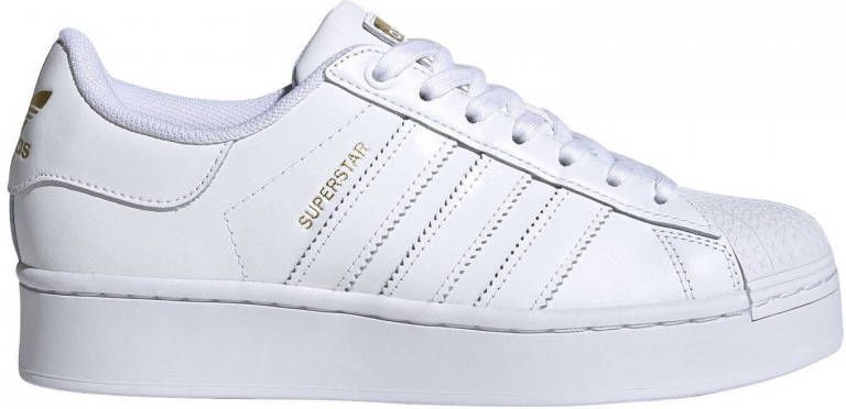 adidas gazelle silver green womens adidas Kids Advantage 2.0 Shoes White  The Official Real Madrid CF Online  Store