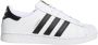 Adidas Originals adidas SUPERSTAR C Unisex Sneakers Ftwr White Core Black Ftwr White - Thumbnail 55