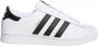 Adidas Originals adidas SUPERSTAR C Unisex Sneakers Ftwr White Core Black Ftwr White - Thumbnail 58
