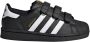 Adidas Originals Superstar Schoenen Core Black Cloud White Core Black - Thumbnail 2