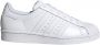 Adidas Originals Superstar Schoenen Cloud White Cloud White Cloud White - Thumbnail 21
