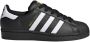 Adidas Originals Superstar Sneaker Fashion sneakers Schoenen ftwr white core black ftwr white maat: 40 2 3 beschikbare maaten:39 1 3 40 2 3 4 - Thumbnail 2