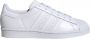 Adidas Originals Superstar Schoenen White Dames - Thumbnail 2