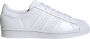 Adidas Originals Superstar Schoenen White Dames - Thumbnail 1