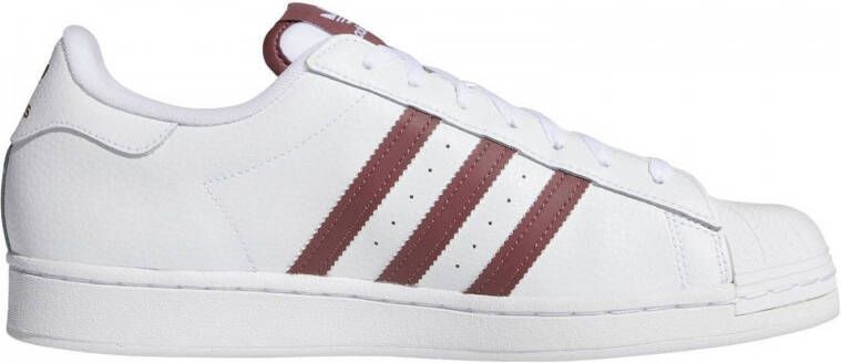 Adidas Originals Sneakers Superstar Gy0976 shoes Wit