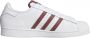 Adidas Originals Sneakers Superstar Gy0976 shoes Wit Heren - Thumbnail 1