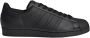 Adidas Originals Superstar Sneaker Superstar Schoenen core black core black maat: 42 2 3 beschikbare maaten:41 1 3 42 2 3 43 1 3 44 2 3 45 - Thumbnail 1
