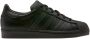 Adidas Originals Superstar J Sneaker Basketball Schoenen chalk black maat: 36 2 3 beschikbare maaten:36 2 3 - Thumbnail 2