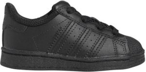 Adidas Originals SUPERSTAR Core Black Core Black Core Black