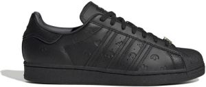 Adidas Originals Sneakers laag 'Superstar'