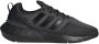 Adidas Originals Swift Run 22 Schoenen Core Black Core Black Grey Five Heren - Thumbnail 1