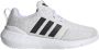 Adidas Originals Sneakers Swift Run 22 C Gw8183 schoenen Wit Unisex - Thumbnail 1