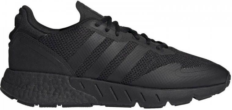 Adidas Originals De sneakers van de ier Zx 1K Boost