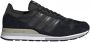 Adidas Originals sneakers ZX 500 H02107 39 1 3 Zwart - Thumbnail 2