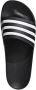 Adidas Originals adidas Adilette Slippers Volwassenen Core Black White Core Black - Thumbnail 52