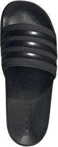 Adidas Performance Adilette Shower badslippers Adilette Shower zwart
