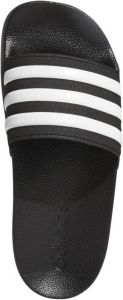 Adidas Adilette Shower Kids Badslippers Core Black Cloud White Core Black