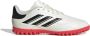 Adidas Perfor ce Copa Pure 2 Club FG voetbalschoenen Wit Imitatieleer 36 2 3 - Thumbnail 1