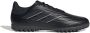 Adidas Performance Copa Pure 2 Club FG voetbalschoenen zwart antraciet - Thumbnail 1