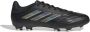 Adidas Perfor ce Copa Pure 2 Leaugue senior voetbalschoenen zwart antraciet grijs - Thumbnail 1