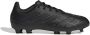 Adidas Perfor ce Copa PURE.3 FG Junior leren voetbalschoenen zwart Leer 36 2 3 - Thumbnail 1