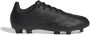 Adidas Perfor ce Copa PURE.3 FG leren voetbalschoenen zwart Leer 36 2 3 - Thumbnail 1