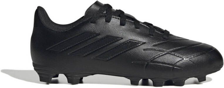 adidas Performance COPA PURE.4 FxG voetbalschoenen zwart