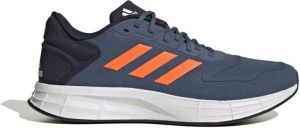Adidas Performance Runningschoenen Duramo SL 2.0 hardloopschoenen
