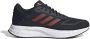 Adidas Sportswear ADIDAS Duramo 10 Hardloopschoenen Blue 3 Heren - Thumbnail 1