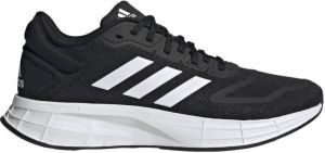 Adidas Duramo SL 2.0 Schoenen Sportschoenen Hardlopen Weg zwart wit wit