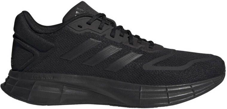 Adidas Duramo SL 2.0 Schoenen Core Black Cloud White Core Black