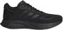 Adidas Duramo 10 Heren Sportschoenen Core Black Core Black Core Black - Thumbnail 1