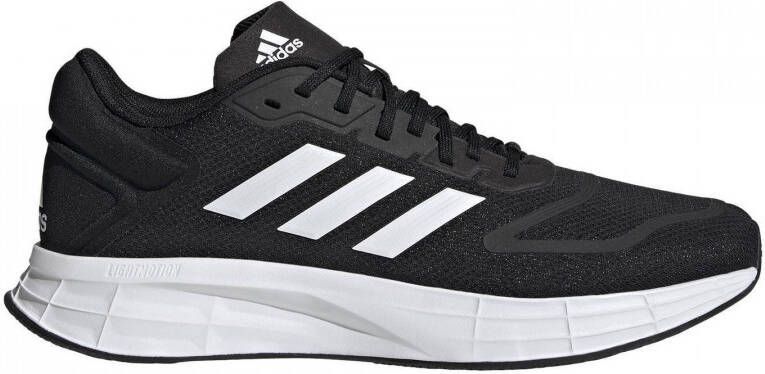 Adidas Duramo 10 Sportschoenen Core Black Core Black Core Black