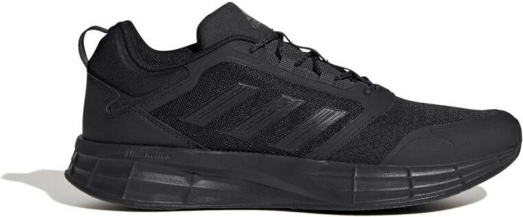 Adidas Performance Duramo Protect hardloopschoenen zwart