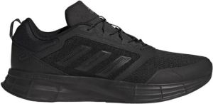 Adidas Performance Duramo Protect hardloopschoenen zwart antraciet