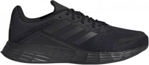 Adidas Performance Duramo Sl Classic hardloopschoenen zwart