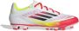 Adidas Perfor ce F50 Club Firm Multi-Ground Voetbalschoenen Unisex Wit - Thumbnail 1