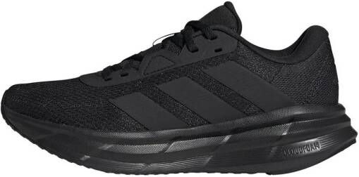 Adidas Performance Galaxy 7 hardloopschoenen zwart