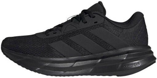 Adidas Performance Galaxy 7 hardloopschoenen zwart