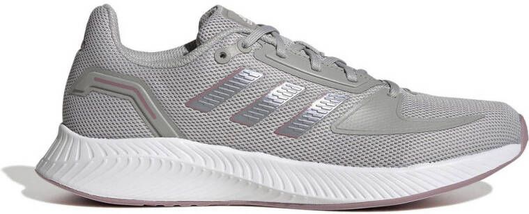 Adidas Performance Runningschoenen RUN FALCON 2.0