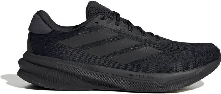 Adidas Performance Runningschoenen SUPERNOVA STRIDE 2