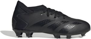 Adidas Performance Predator Accuracy.3 Firm Ground Voetbalschoenen