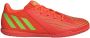 Adidas Volwassenen Zaalvoetbalschoenen Predator Edge.4 Uniseks Multicolour - Thumbnail 1