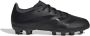 Adidas Performance Predator 24 League Low Multi-Ground Voetbalschoenen - Thumbnail 1