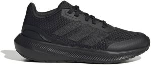 Adidas Sportswear RunFalcon 3 Sport Running Veterschoenen